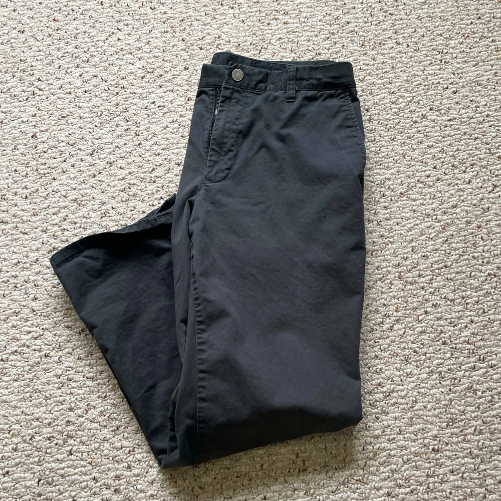 Bonobos men’s chinos